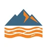 Water Damage Restoration Knoxville TN, LLC logo